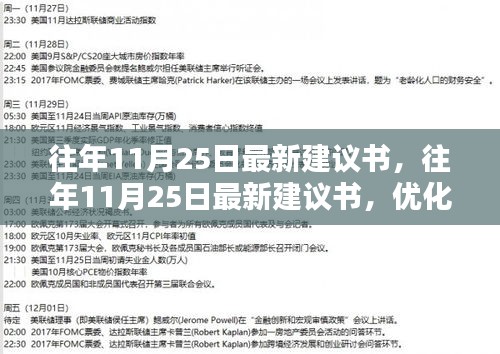 百鸟朝凤 第4页