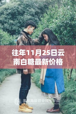 浅笑轻吟梦一曲 第3页