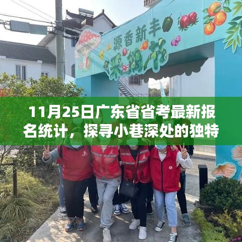 举止娴雅 第3页