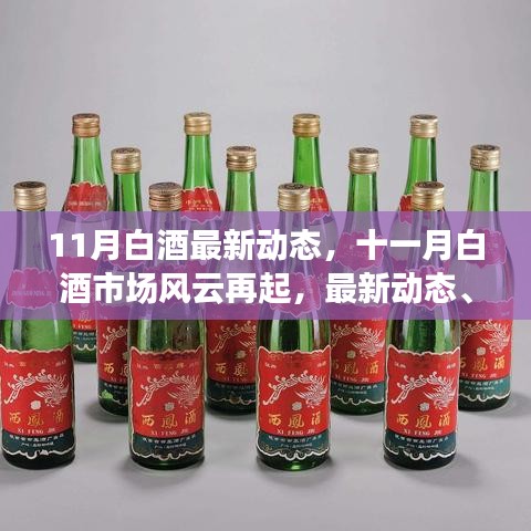 择善而从 第4页