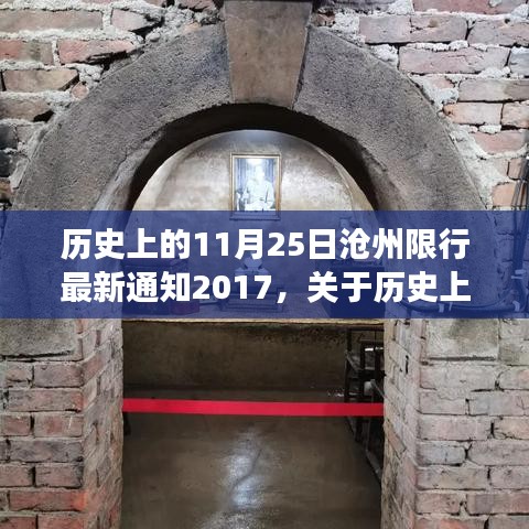 穷鸟入怀 第4页