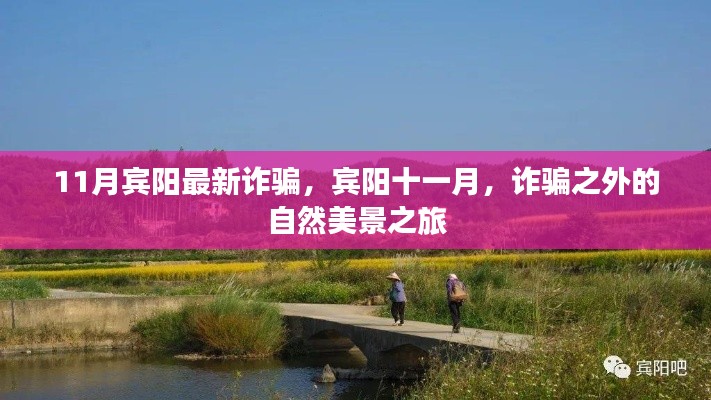 粗茶淡饭 第4页