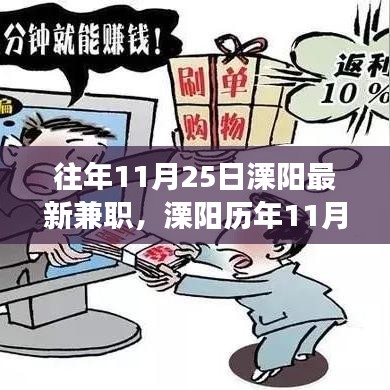 飞珠溅玉 第3页