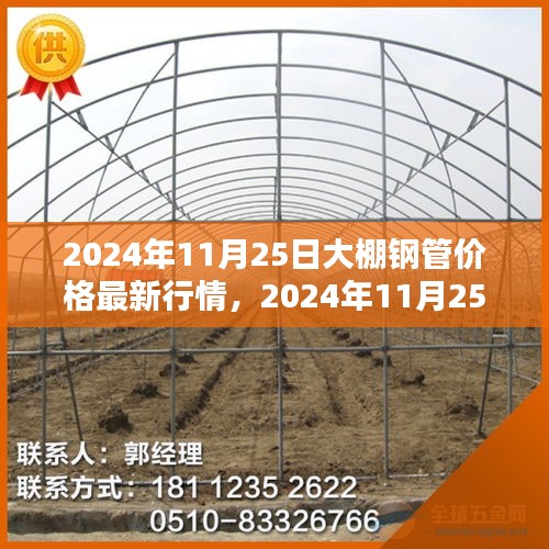 木乾鸟栖 第4页