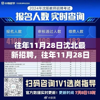 云烟 第3页