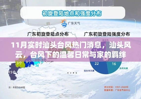 斗志昂扬 第5页