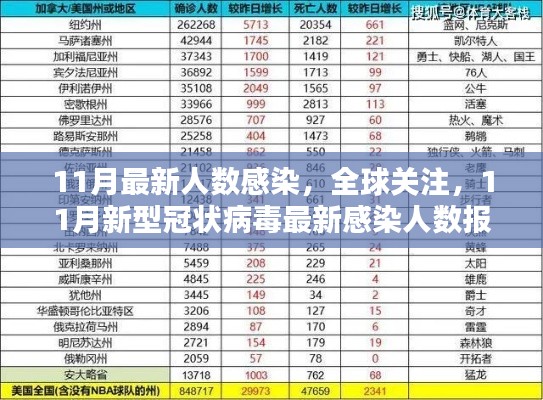 犯而不校 第3页