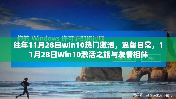 一花独放 第4页