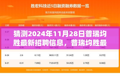 飞箭如蝗 第3页