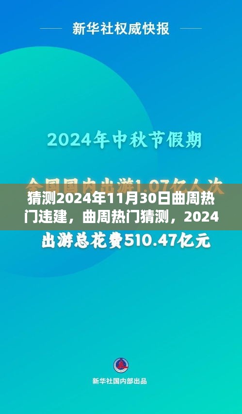 钝学累功 第3页