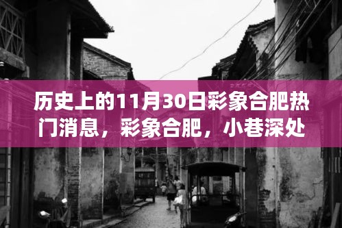 admin 第3页