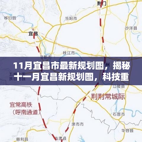字斟句酌 第4页