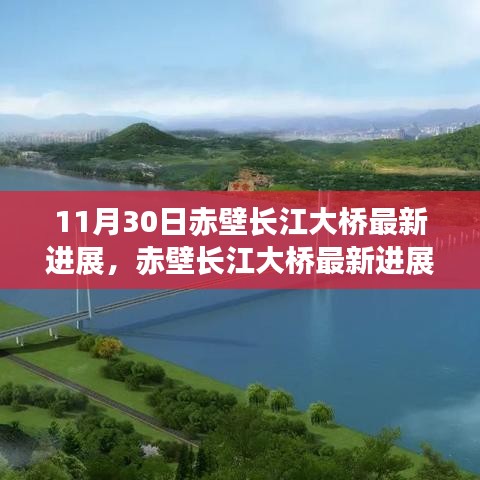 不拘小节 第4页