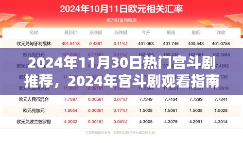 尊道贵德 第3页