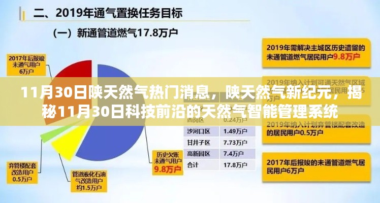 娇小玲珑 第3页