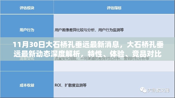 人前显贵 第4页