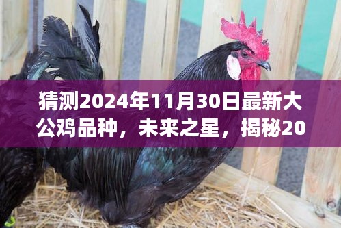 目不转睛 第3页