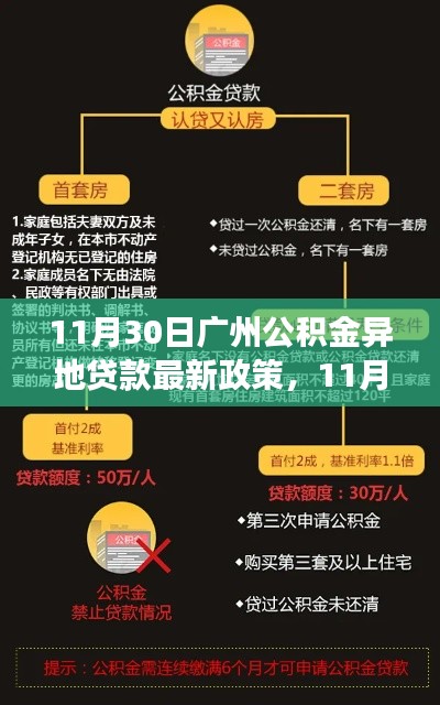 衣不兼彩 第5页