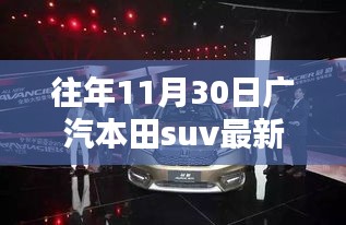 项目介绍 第452页