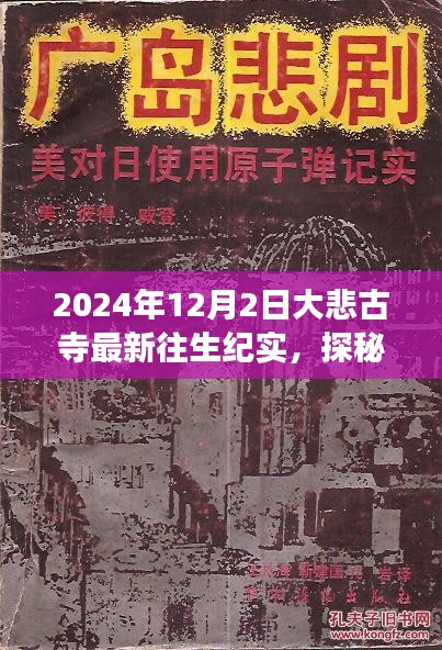 独一无二 第3页