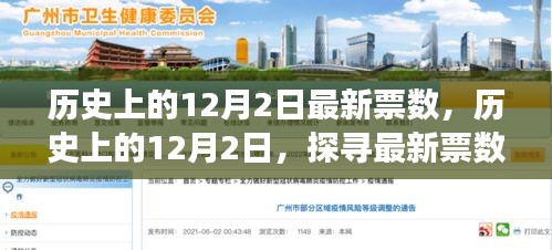 豪门贵胄 第4页