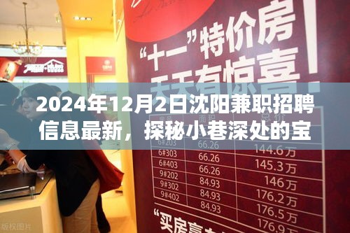 飞扬拨扈 第4页