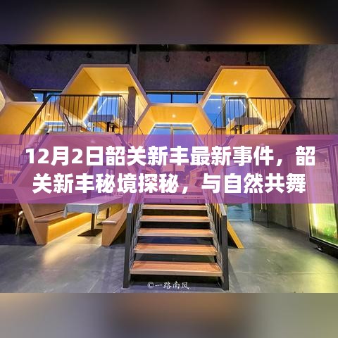 百不得一 第4页