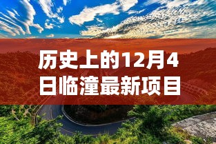 历史上的12月4日临潼最新项目详解，步骤指南与最新进展