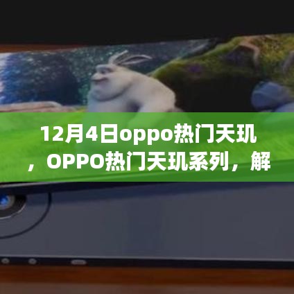 贵不期骄 第4页