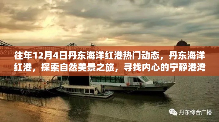 草率从事 第3页