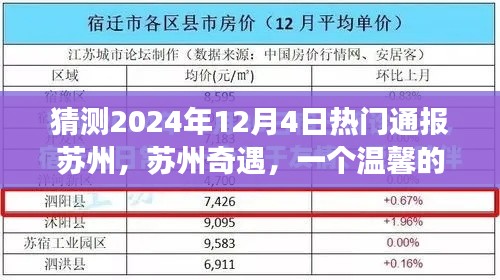窗明几净 第4页