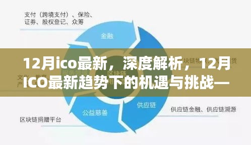 敷衍了事 第3页