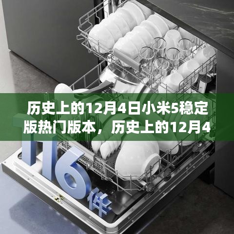 一丝不苟 第4页