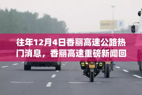 鸟面鹄形 第3页
