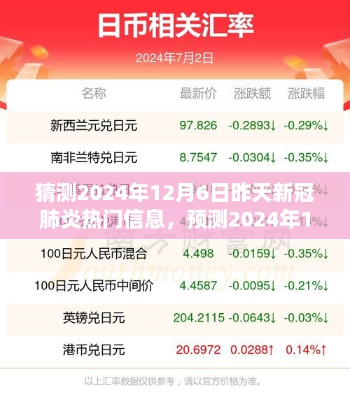 心慌意乱 第3页