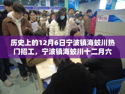 精雕细刻 第3页