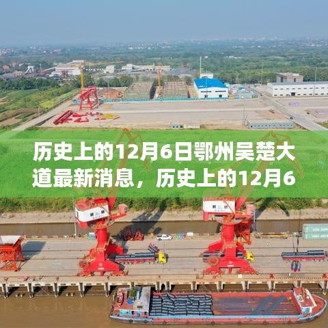 行业新闻 第395页