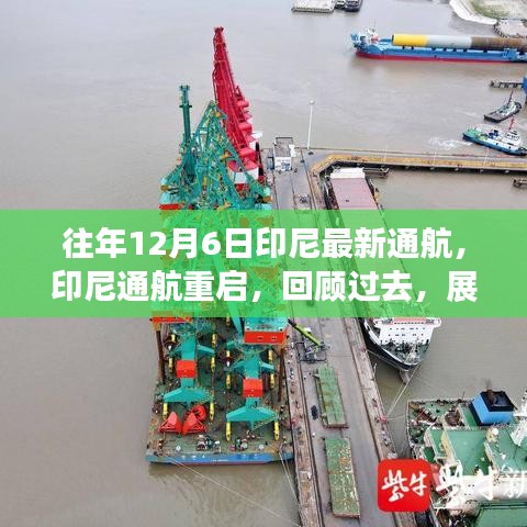 法不阿贵 第4页
