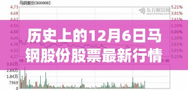 骨瘦如柴 第3页