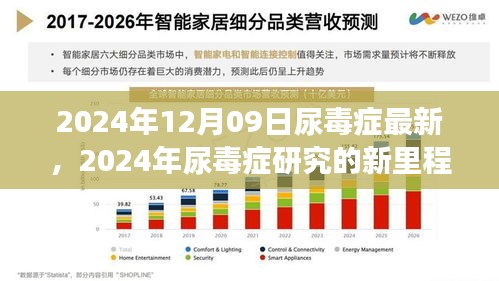 风华绝代 第3页