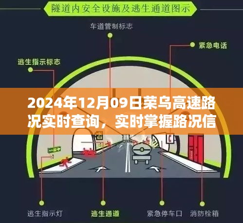 翰飞戾天 第3页