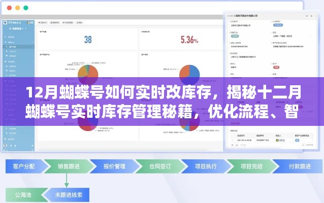 三心二意 第3页