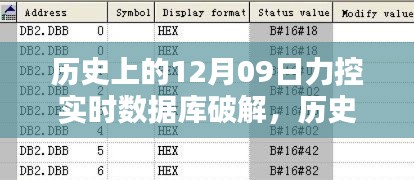 发奋图强 第3页