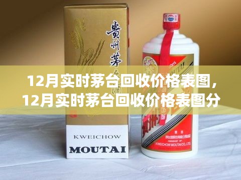 赤鸟夹日 第3页