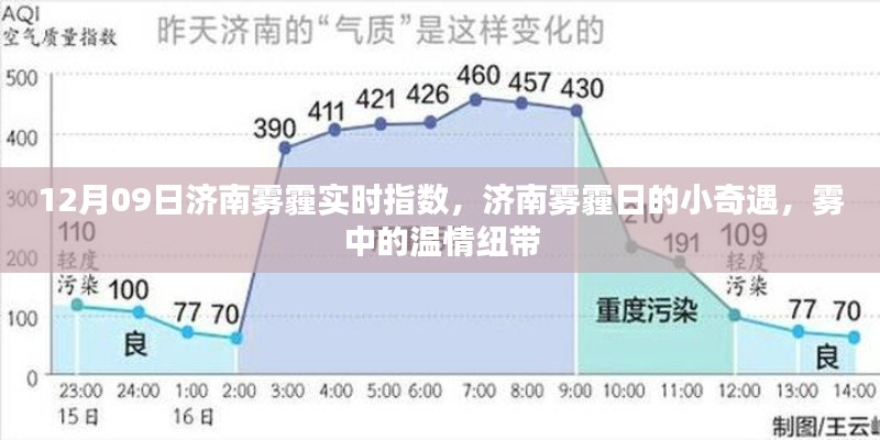 飞燕化龙 第3页