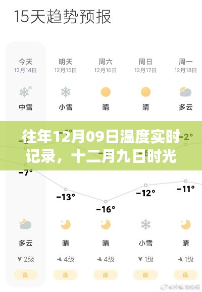 噩噩浑浑 第3页