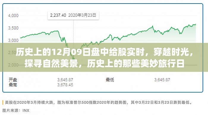 志同道合 第3页