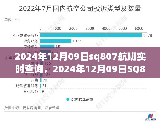 不飞则已 第4页