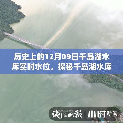 都中纸贵 第3页