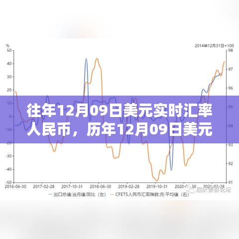 仙风道骨 第3页